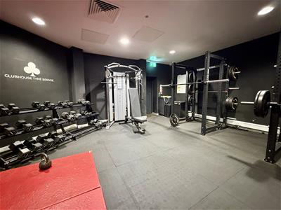 Picture 9